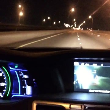 HASAN DUDIC - ti mi vise nisi drug ♥️♥️♥️