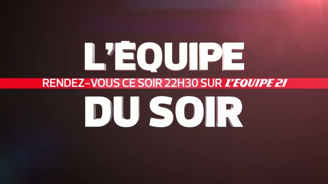 E21 - L'Equipe du Soir (extrait) : Faut-il être indulgent avec Zidane ?