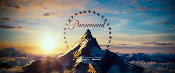 Skm Missionimpossible5 Tlr-2-1