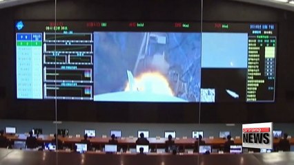 KIDA says N. Korea may perform three more nuclear tests with the current preparation