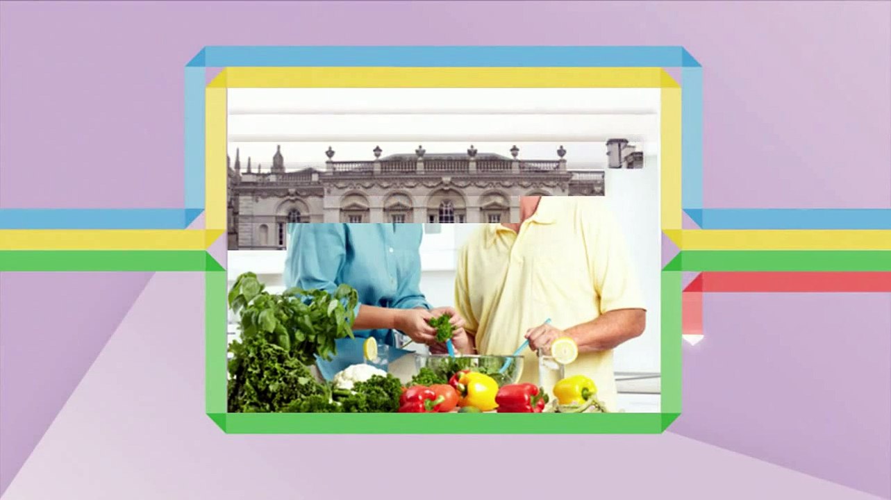 Homes for Sale Atlanta GA - Choosing the Best Real Estate Agents in Atlanta