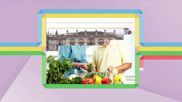 Homes for Sale Atlanta GA - Choosing the Best Real Estate Agents in Atlanta