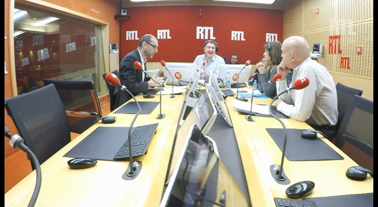 Apple contre FBI : un bras de fer aux lourds enjeux