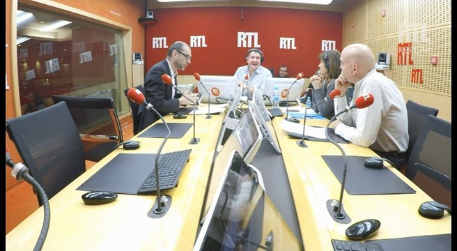 Apple contre FBI : un bras de fer aux lourds enjeux