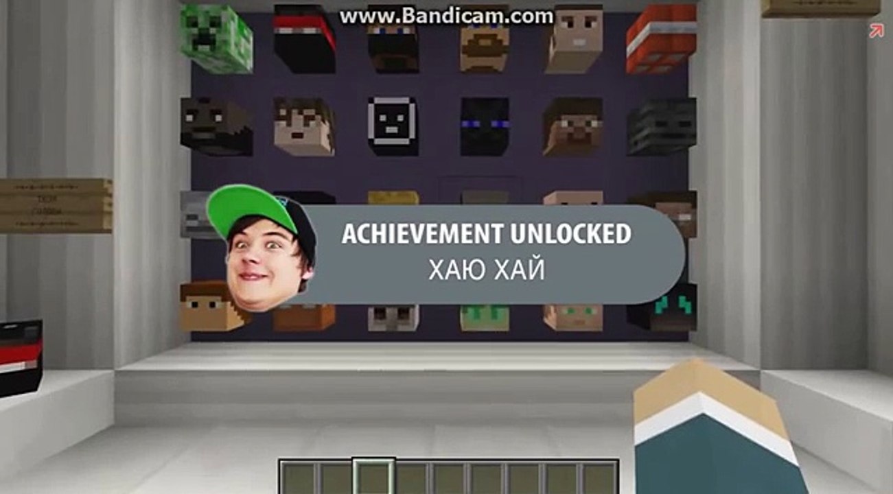 У фаната EeOnGuy бомбит !