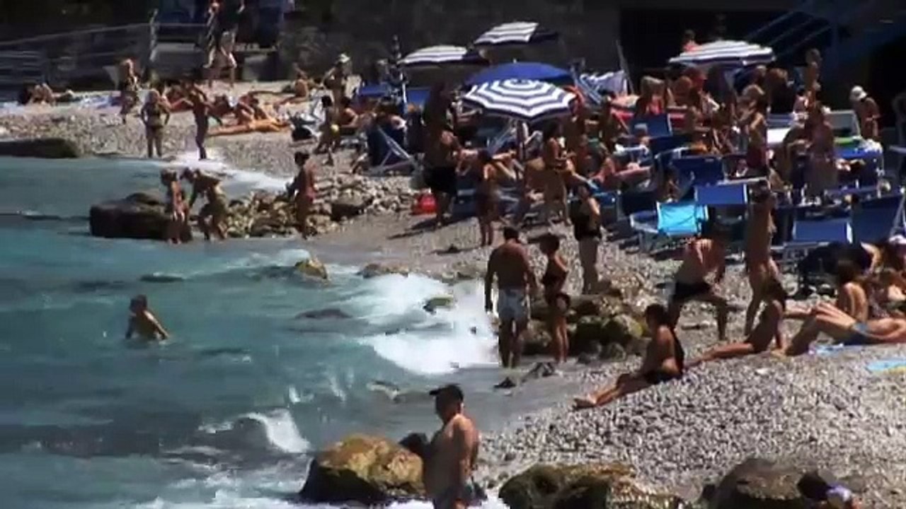 Website Automation Wizard | How To Make Big Money Online