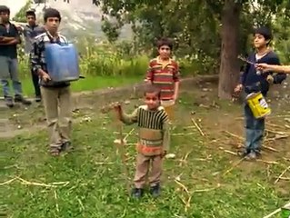 Children's Music Band: Fun Tunes for Kids 🎶