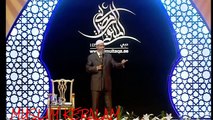 Dr. Zakir Naik Videos. Most Foolish Question... in my life..Dr.Zakir naik new Dubai prog- zakir naik new video