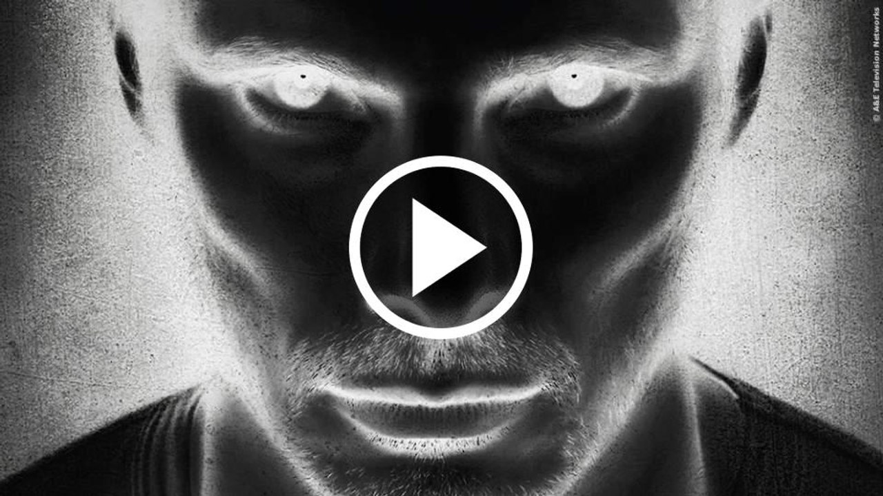 DAMIEN Trailer German Deutsch (2016)