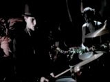 Dresden Dolls- Coin Operated Boy
