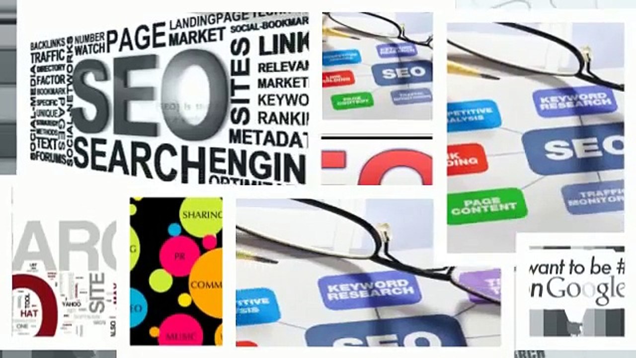 Best SEO Companies in Raipur - SEO Marketing Companies - What is SEO - Sjain Ventures