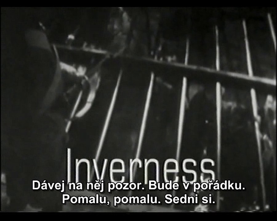 (031)-04x04---The-Highlanders---Part-2-(reconstruction)_cz titulky (Ďalšie časti nájdete na blogu fb stránky The children of Gallifrey SK CZ)