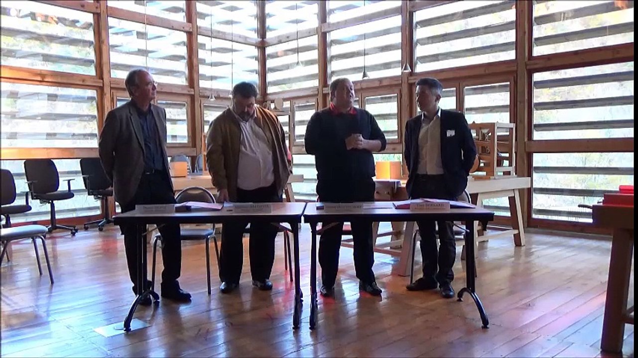 Signature Convention EPF-PNRLF 06.11.15
