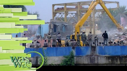 Highlight - WasWas 01 Maret 2016