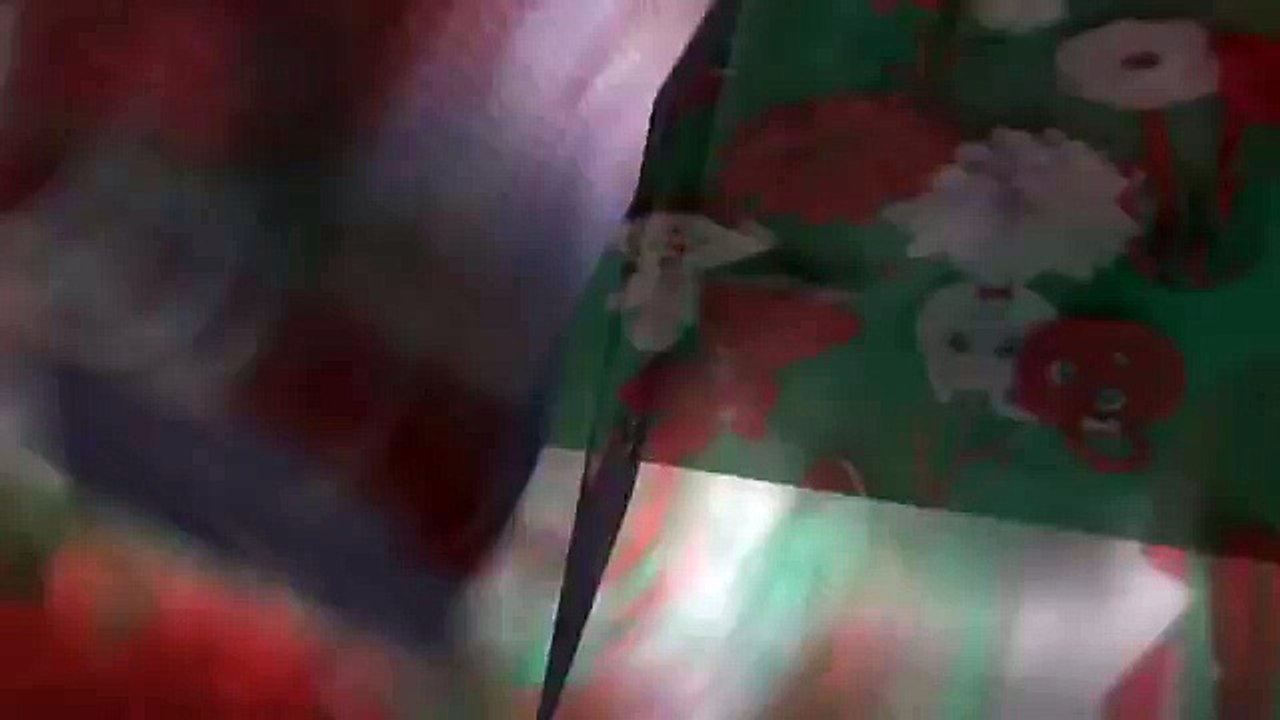 Мэрцишор - 2014