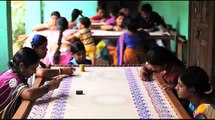 JSPL’s Women Empowerment Initiative