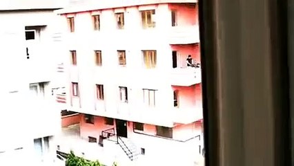 Turk un Zekas(eglence)