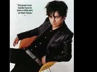 Censored - Green Day Sold Out
