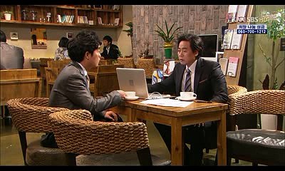 『서대문건마』밤워『청주건마も신설건마』