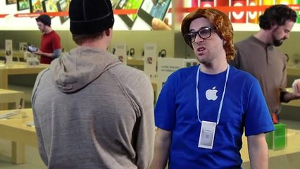 Siri Tried to Kill Me - a funny Smosh video! _ SMOSH