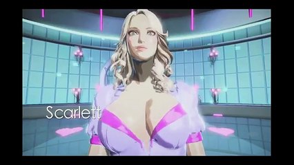 Killer is Dead – XBOX 360 [Descargar .torrent]