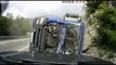 Fails Worst Car Wrecks Compilation (HD)