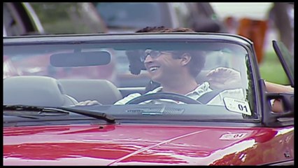 Call Me Maybe - Throwback Thursday