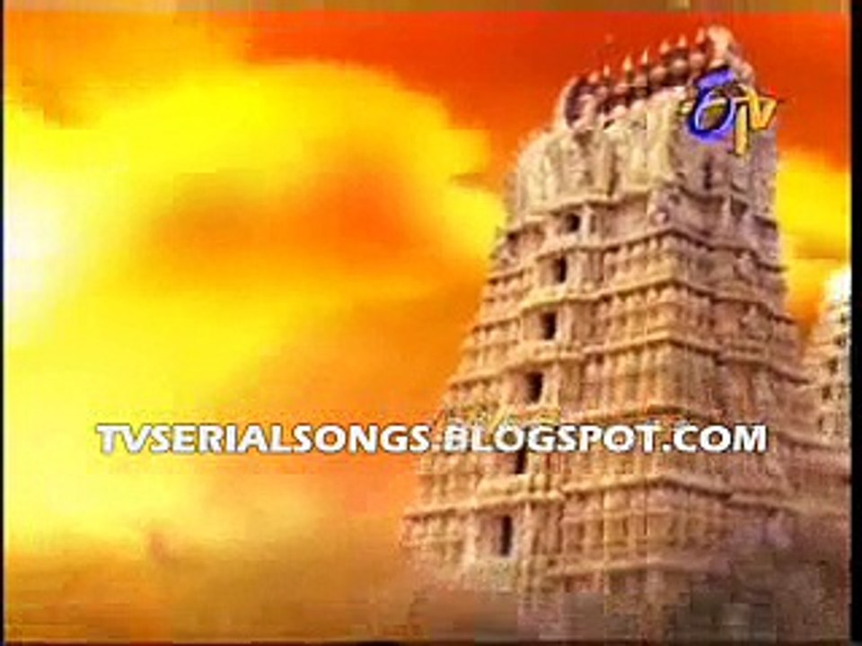 jagadeeshwari song