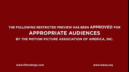 Skm Heaven Knows What Trailer No.1-1