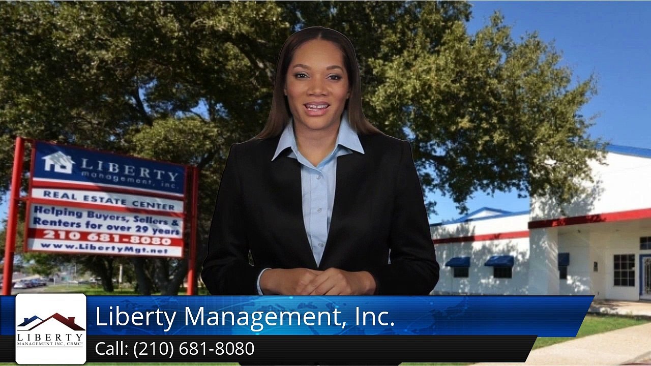 Property Management Alamo RanchOutstanding Five Star Review by jessie l.