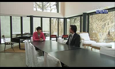 수원건마｢밤｣｢워｣"주안건마"쌍문건마"