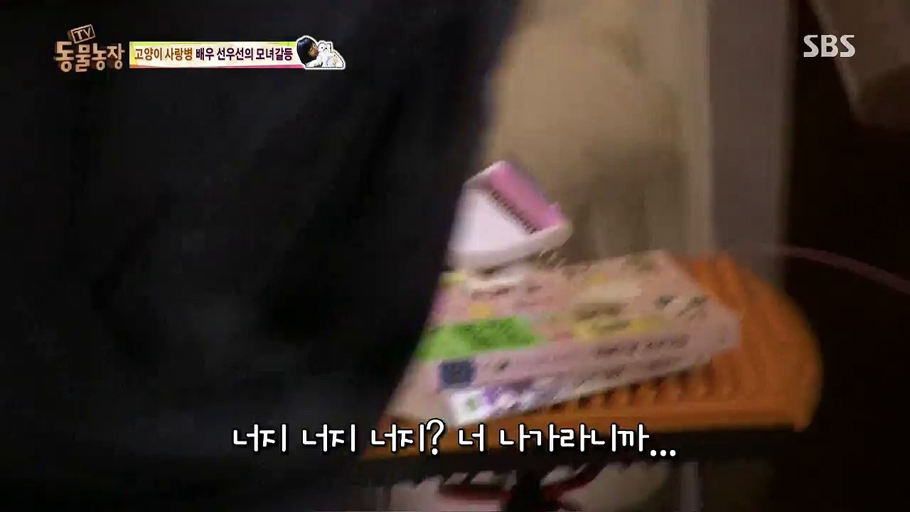 O1O↔29O8↔➏➎➎➎メ ♟ 인천출장안마∞부평출장안마 섹시한언니