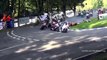 Motorcycle Crash Compilation Motorcycle Crashes Motorcycle Accidents 2013