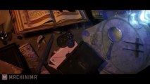 Might & Magic X Legacy � PC [Descargar .torrent]