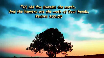 Christian song YA YESHU KO APNA LE TU