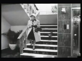 Α ΝΑ ΧΑΘΕΙΤΕ ΚΟΥΡΔΟΙ ΕΔΩ ΜΕΣΑ