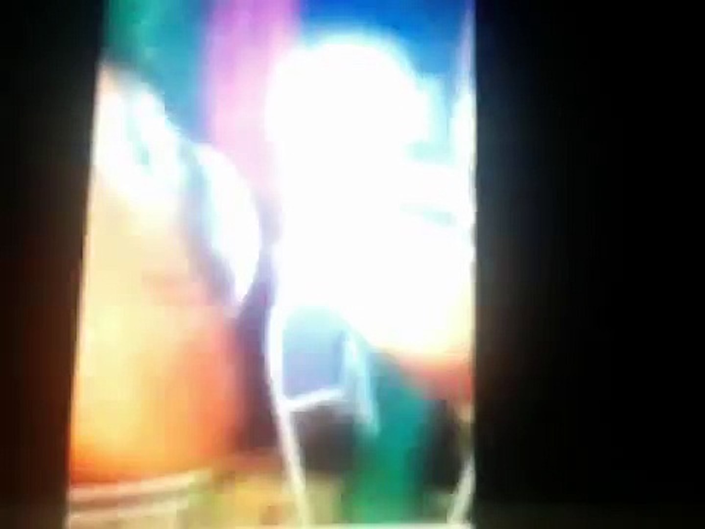 ⁣veggietales theme song japanese(chinese and arabic mixed in)