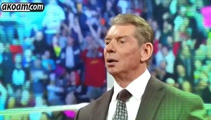 عرض الرو الاخير مترجم بتاريخ 02.29.2016