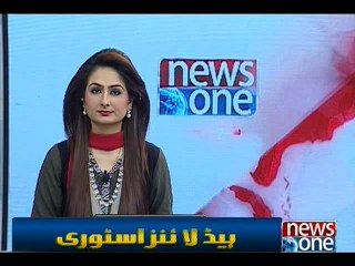 Indo-Pak match at Dharamsala will not be allowed: CM-HP