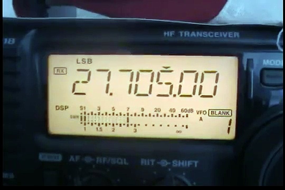 Rx. EL ROBER DESDE CHIHUAHUA