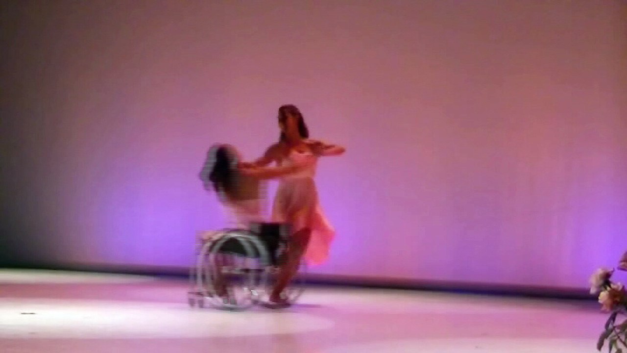 valse 2013