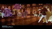 Anastasia (1_5) Movie CLIP - Anastasia's Ballroom Fantasy (1997) HD - YouTube