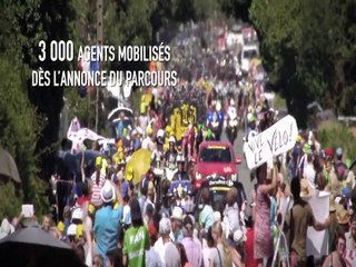 Avec les Départements ça roule !