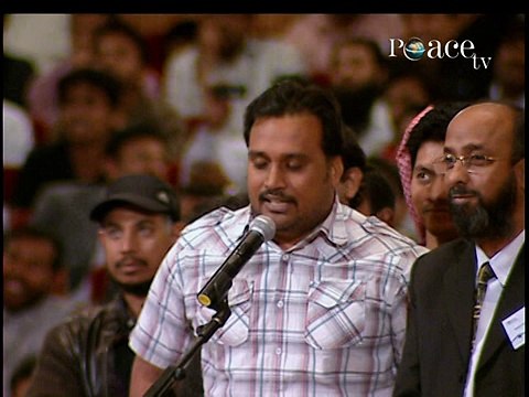 Dr. Zakir Naik Videos. zakir naik ansewering about shia in islam