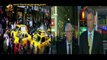 ISIS Video Threatens New York City | NYPD Reacts On Threats Of Violence | Mango News