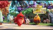 The Angry Birds Movie Teaser TRAILER - Jason Sudeikis, Peter Dinklage Animation Movie HD
