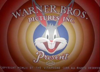 Bugs Bunny Ep 120 Bugs And Thugs