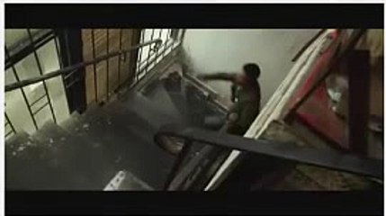 실전카지노【 KOP77。COM 】홀덤사이트