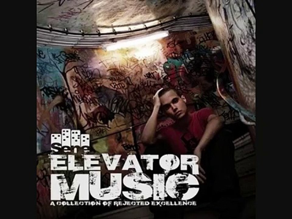 Sene-around the corner