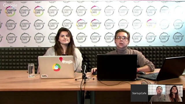 Tutorial Google: ”Cum obtii rezultate cu campaniile de remarketing, in Google Adwords”, cu intreb..